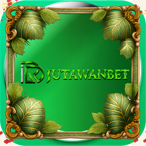 jutawanbet — galeri pratinjau - APK Resmi